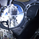 Illustration for article titled Felix Baumgartner is about to attempt the most ambitious skydive in history — watch it here (UPDATED)